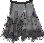 c0